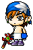 Ronto